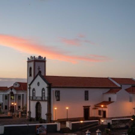 Vila Casas Mare , Ponta Delgada, Madeira Ponta Delgada  Exteriér fotografie