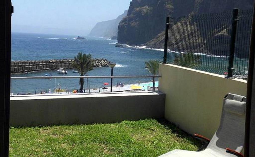 Vila Casas Mare , Ponta Delgada, Madeira Ponta Delgada  Pokoj fotografie