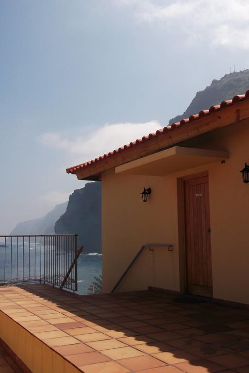 Vila Casas Mare , Ponta Delgada, Madeira Ponta Delgada  Pokoj fotografie