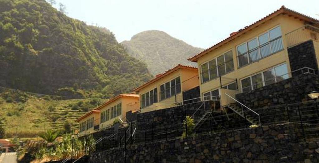 Vila Casas Mare , Ponta Delgada, Madeira Ponta Delgada  Pokoj fotografie