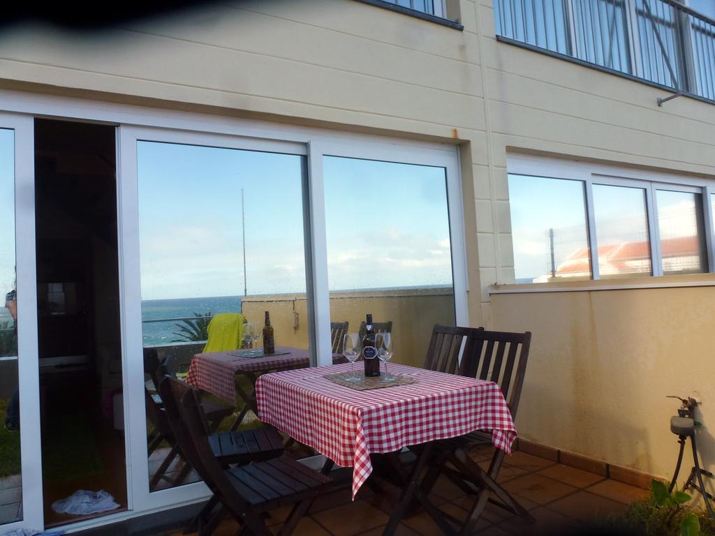 Vila Casas Mare , Ponta Delgada, Madeira Ponta Delgada  Exteriér fotografie