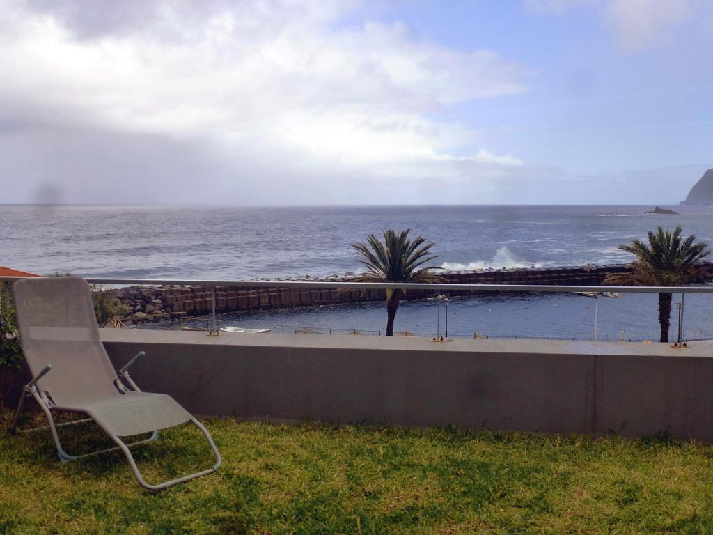 Vila Casas Mare , Ponta Delgada, Madeira Ponta Delgada  Exteriér fotografie